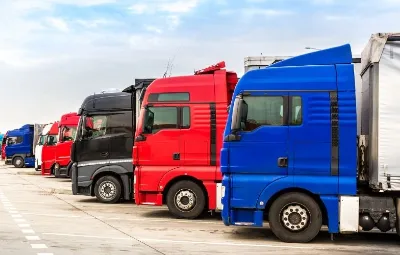 İzmir Pazartekke Ambar Nakliyat