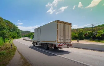 İzmir Pazartekke | Bulaşık Makinesi Taşıma