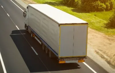 İzmir Pazartekke | Parça Eşya Taşıma