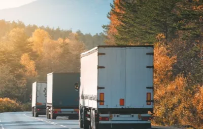 İzmir Pazartekke | Klima Taşıma