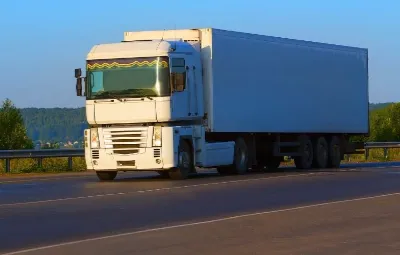 İzmir Pazartekke | Öğrenci Eşyası Taşıma